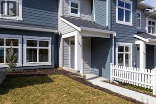Property for Sale, 5300 Main Street #124, Kelowna, BC