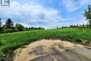 Commercial Land for Sale, Lot 24, 26553 11 Highway, Rural Red Deer County, AB