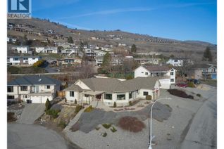 Detached House for Sale, 7020 Lakeridge Drive, Vernon, BC