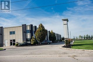 Property for Lease, 35 Bury Court, Brant (Brantford Twp), ON