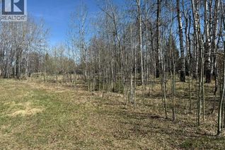 Land for Sale, 5228 Highway 579 #3, Rural Mountain View County, AB