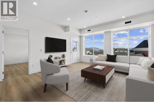 Property for Sale, 5300 Main Street #203, Kelowna, BC
