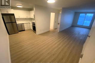 Condo for Sale, 573 Mornington Avenue S #307, London East (East G), ON