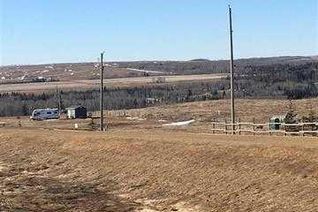 Land for Sale, 22 River Ridge Estates, Rural Wetaskiwin No. 10, County of, AB
