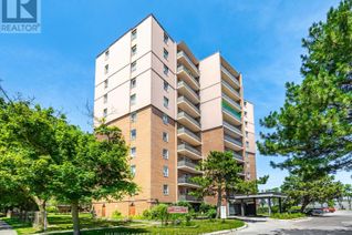 Property for Sale, 3065 Queen Frederica Drive #505, Mississauga (Applewood), ON Property for Sale, 3065 Queen Frederica Drive #505, Mississauga (Applewood), ON