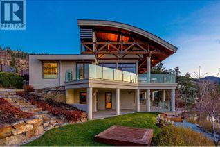 Ranch-Style House for Sale, 5560 Lakeshore Road, Kelowna, BC