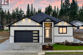 Detached House for Sale, 713 Beaver Creek Blvd, Campbell River, BC