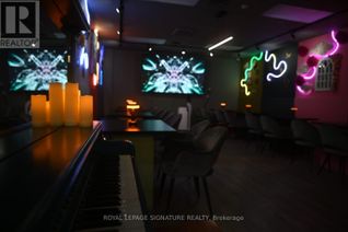 Electronics Store Business for Sale, Ground Floor - 8403 Yonge Street, Markham (Langstaff South), ON