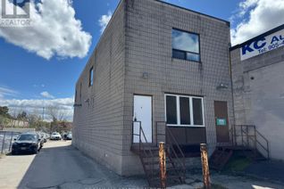 Property for Lease, 25 Heritage Road #11, Markham (Bullock), ON