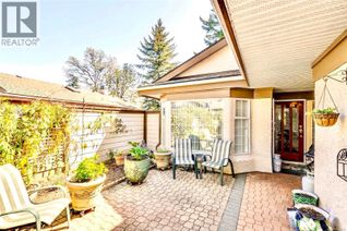 Townhouse for Sale, 901 Kentwood Lane #22, Saanich, BC