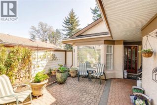 Property for Sale, 901 Kentwood Lane #22, Saanich, BC Property for Sale, 901 Kentwood Lane #22, Saanich, BC