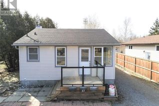 Bungalow for Sale, 17 Clairmont Street, Sudbury, ON