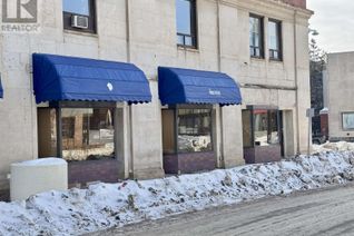 Property for Lease, 17 Cumberland St, Thunder Bay, ON