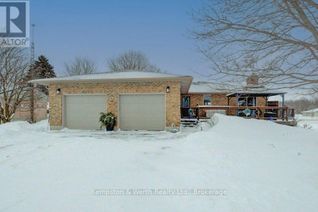 Bungalow for Sale, 1a Crawford Street, North Huron (East Wawanosh), ON