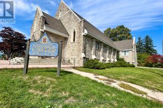 Property for Lease, Lower&Office - 676 Simcoe Street N, Oshawa (Centennial), ON