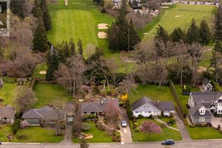 Property for Sale, 3331 Woodburn Ave, Oak Bay, BC