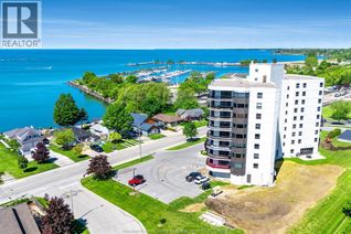 Condo for Sale, 109 Robson Road #501, Leamington, ON Condo for Sale, 109 Robson Road #501, Leamington, ON