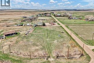 Land for Sale, 181043 Hwy 550 #246, Bassano, AB