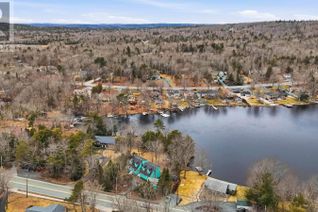 Property for Sale, 3577/3577a Highway 2 Highway, Fletchers Lake, NS Property for Sale, 3577/3577a Highway 2 Highway, Fletchers Lake, NS
