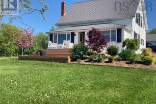 Property for Sale, 676 Highway 201, Moschelle, NS Property for Sale, 676 Highway 201, Moschelle, NS