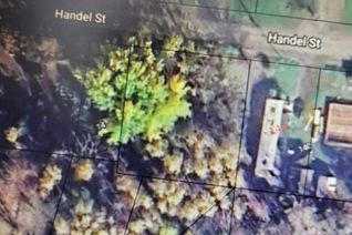 Property for Sale, Handel Street, Oxford, NS
