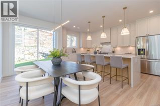 Detached House for Sale, 658 Wisteria Ridge, Langford, BC
