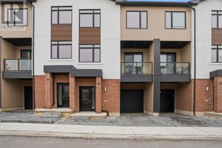 Property for Sale, 349 Southdale Road E #16, London South (South W), ON Property for Sale, 349 Southdale Road E #16, London South (South W), ON