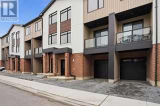 Property for Sale, 349 Southdale Road E #20, London South (South W), ON Property for Sale, 349 Southdale Road E #20, London South (South W), ON