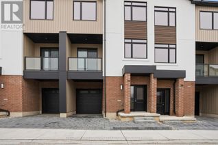 Property for Sale, 349 Southdale Road E #18, London South (South W), ON Property for Sale, 349 Southdale Road E #18, London South (South W), ON