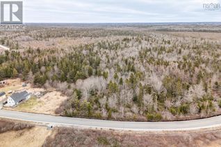 Property for Sale, Lot Gasson Road, Amiraults Hill, NS