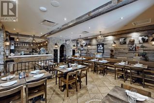 Business for Sale, 22 Ontario Street, Milton (OM Old Milton), ON