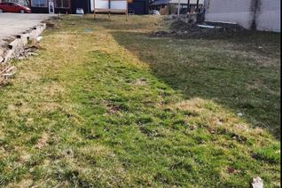 Property for Sale, 889 Dundas Street, Woodstock (Woodstock - North), ON Property for Sale, 889 Dundas Street, Woodstock (Woodstock - North), ON
