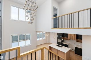 Duplex for Sale, 38 Astoria Pl, Devon, AB