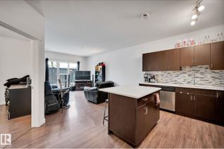 Condo for Sale, 109 10518 113 St Nw, Edmonton, AB