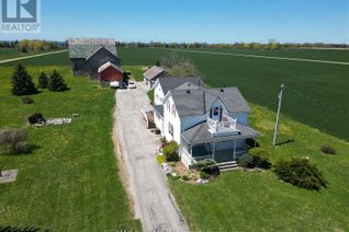 House for Sale, 73053 Bluewater Highway, Bluewater (Hay), ON House for Sale, 73053 Bluewater Highway, Bluewater (Hay), ON