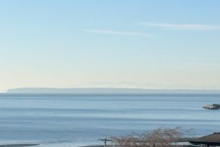 Condo Apartment for Sale, 15621 Marine Drive #406, White Rock, BC