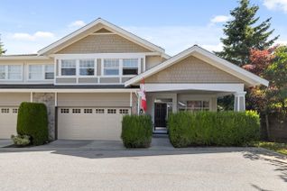 Condo Townhouse for Sale, 3500 144 Street #101, Surrey, BC