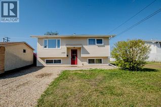 House for Sale, 11808 98 Street, Grande Prairie, AB