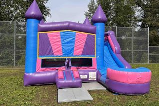 Other Services Business for Sale, 1561 Confidential Street, Surrey, BC
