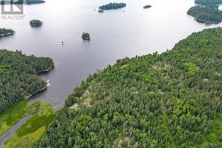 Commercial Land for Sale, 0 Ascough Rd, Kenora, ON Commercial Land for Sale, 0 Ascough Rd, Kenora, ON