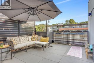 Condo Townhouse for Sale, 83 Moody Street #3, Port Moody, BC