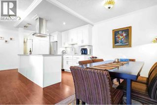Condo Apartment for Sale, 2020 Fullerton Avenue #306, North Vancouver, BC