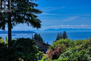 House for Sale, 2233 Palmerston Avenue, West Vancouver, BC