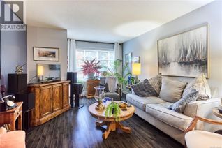 Condo Apartment for Sale, 100 Dawes St #105, Nanaimo, BC