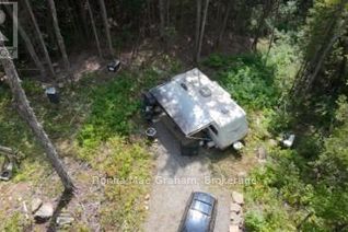 Property for Sale, 1171 Chinook Drive W, Highlands East (Glamorgan), ON