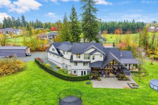 House for Sale, 26979 58 Avenue, Langley, BC