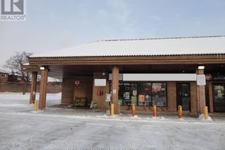 Property for Lease, 2 Fenton Road #1, Markham (Milliken Mills East), ON