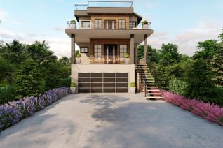 Detached House for Sale, 852 Stevens Street, White Rock, BC Detached House for Sale, 852 Stevens Street, White Rock, BC