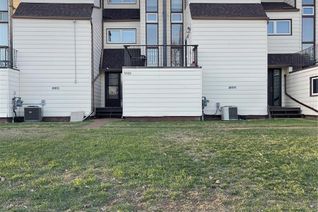 Condo Townhouse for Sale, 5026 10th Avenue, Regina, SK