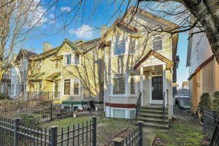 Detached House for Sale, 6626 Hampton Boulevard, Surrey, BC